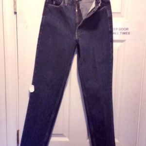 Guess  Blue Jeans Denim Style AST050 LG